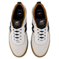 Numeric 306 Shoes