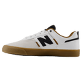 Numeric 306 Shoes
