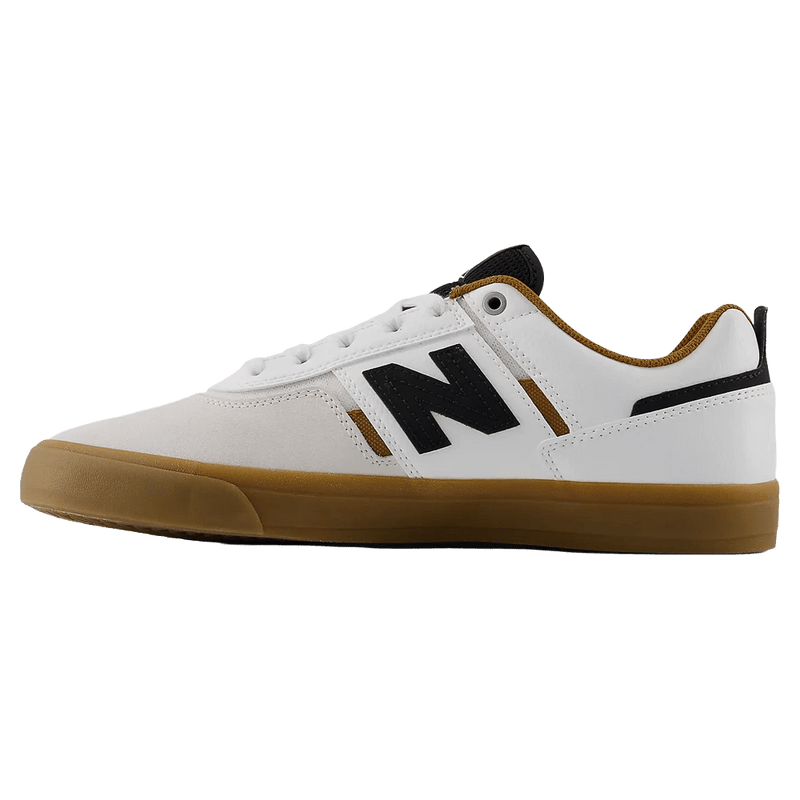 Numeric 306 Shoes