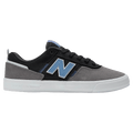 Numeric 306 Shoes