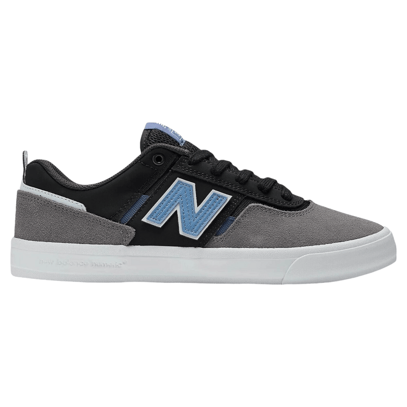 Numeric 306 Shoes