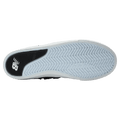Numeric 306 Shoes
