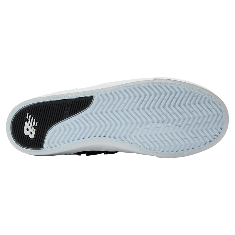 Numeric 306 Shoes