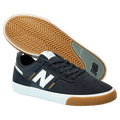 Numeric 306 Shoes