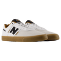 Numeric 306 Shoes