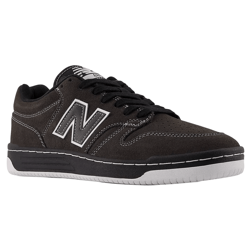 Numeric 480 Shoes