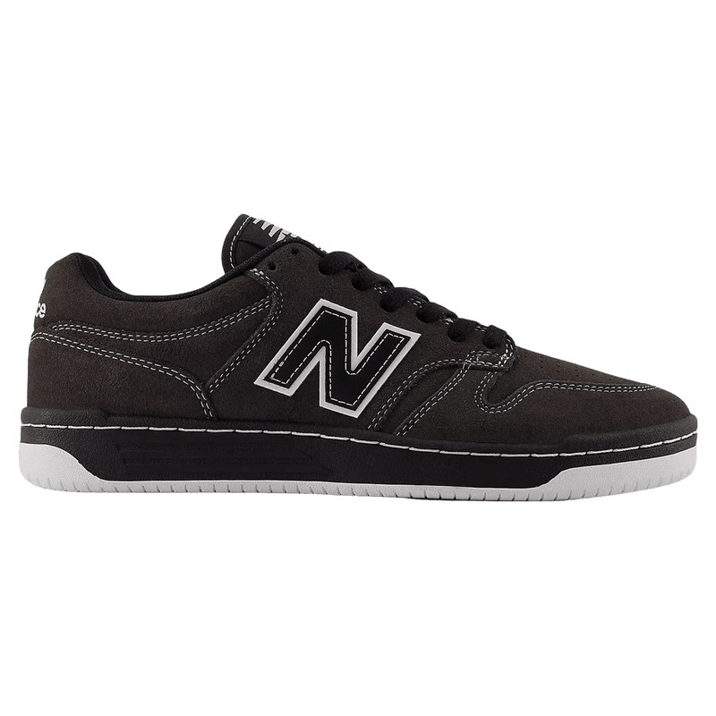 Numeric 480 Shoes
