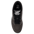 Numeric 480 Shoes
