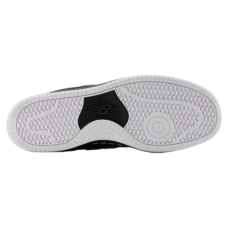Numeric 480 Shoes