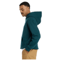 New Balance Numeric French Terry Hoodie