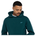 New Balance Numeric French Terry Hoodie