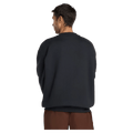 New Balance Numeric Team Crew