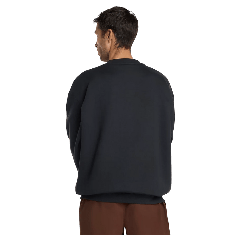 New Balance Numeric Team Crew
