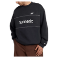 New Balance Numeric Team Crew