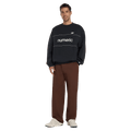 New Balance Numeric Team Crew