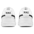 Court Vision Low Next Nature Shoes