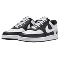 Court Vision Low Next Nature Shoes