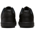 Court Vision Low Next Nature Shoes