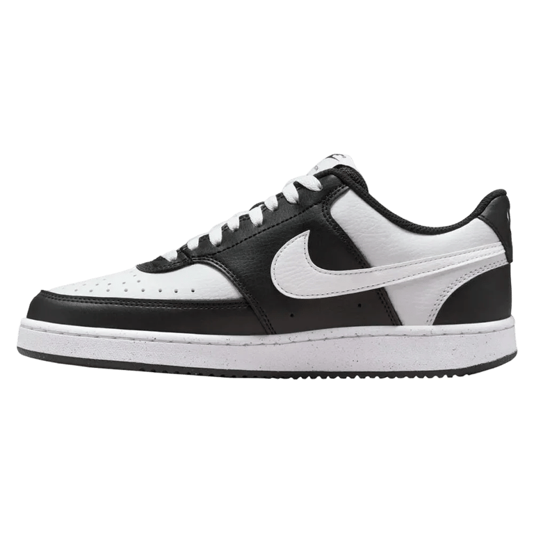Court Vision Low Next Nature Shoes