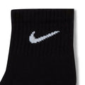 Everyday Cushioned Socks 3 Pack