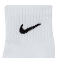 Everyday Cushioned Socks 3 Pack