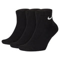 Everyday Cushioned Socks 3 Pack