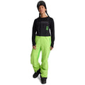Nimi Yama Pro 3L Bib Ski Pant - Womens