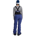 Nimi Yama Pro 3L Bib Ski Pant - Womens