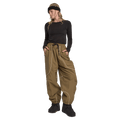 Nine Oh Ski Pants - Womens