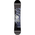 Nitro 2027 Fate Snowboard Topsheet