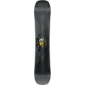 Nitro 2027 Optisym Snowboard topsheet