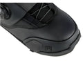 Cave Step On TLS Snowboard Boots - Womens