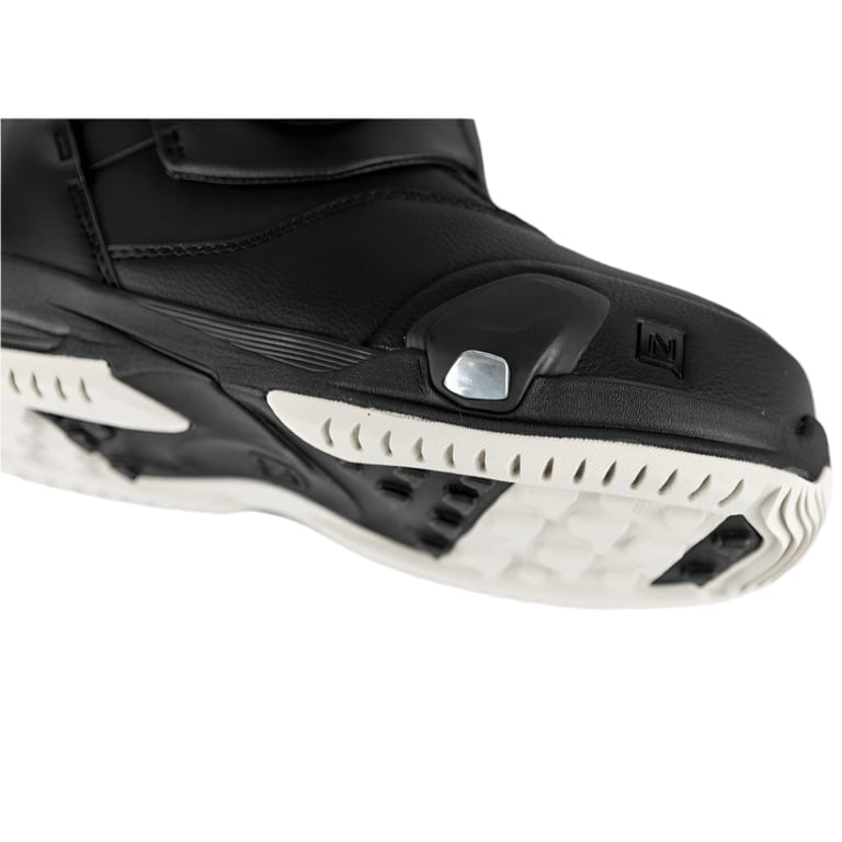 Cave Step On TLS Snowboard Boots - Womens