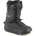 Cave Step On TLS Snowboard Boots - Womens