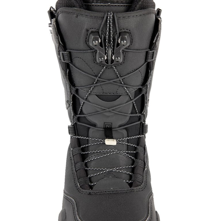 Cave Step On TLS Snowboard Boots - Womens