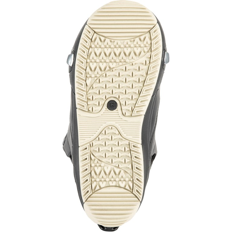 Cave Step On TLS Snowboard Boots - Womens