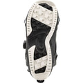 Cave Step On TLS Snowboard Boots - Womens