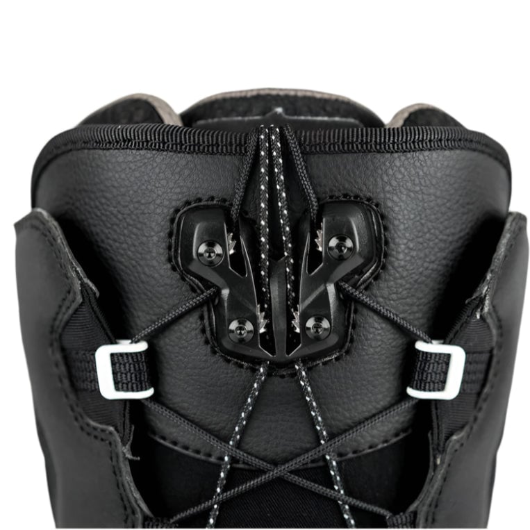 Cave Step On TLS Snowboard Boots - Womens