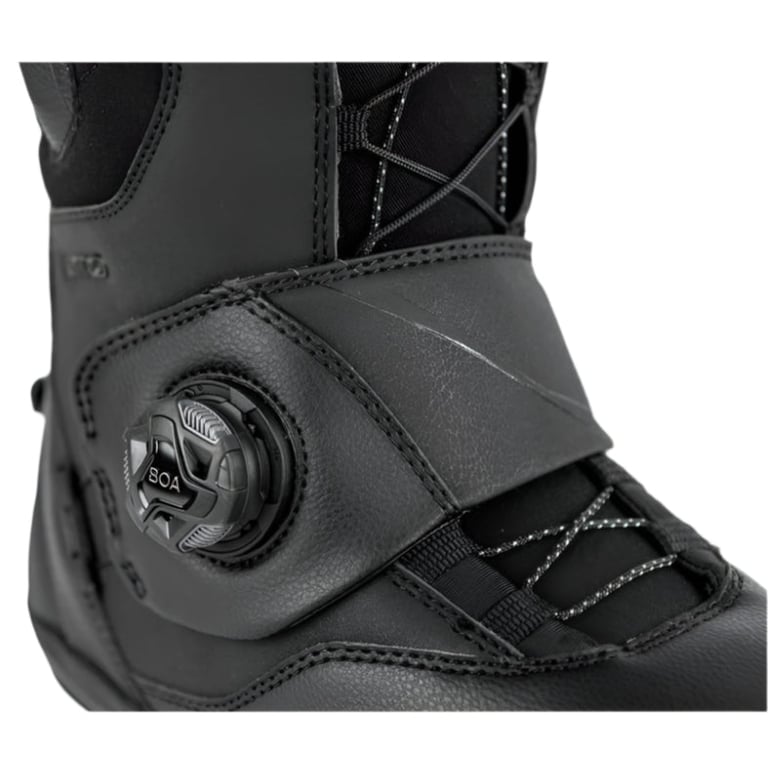Cave Step On TLS Snowboard Boots - Womens