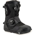 Cave Step On TLS Snowboard Boots - Womens