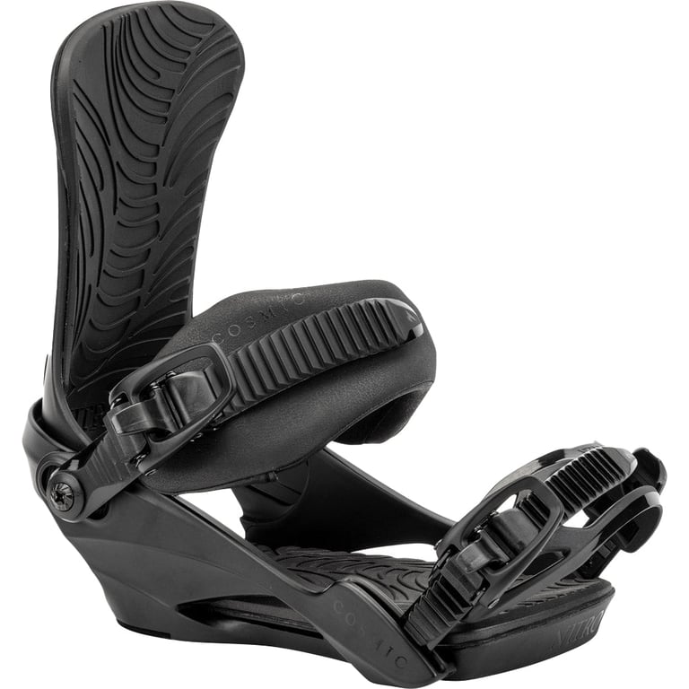 Cosmic Snowboard Bindings - Womens
