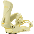 Cosmic Snowboard Bindings - Womens
