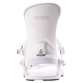 Cosmic Snowboard Bindings - Womens