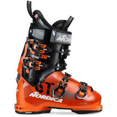 スキー Nordica Strider 110 Alpine Ski Boots Nordica Strider 110 Alpine Ski Boots