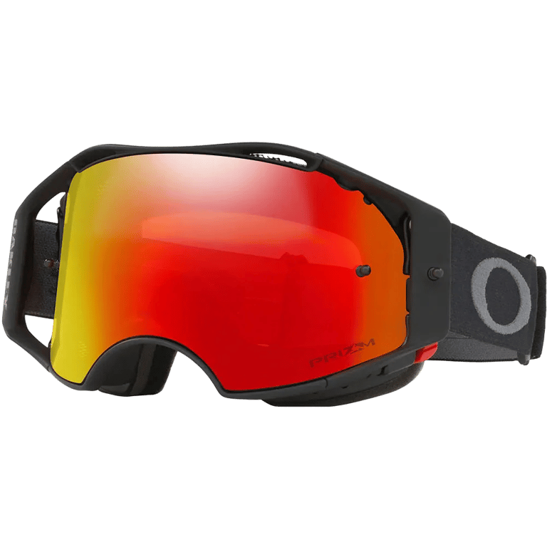 Airbrake MTB Goggle