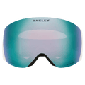 Flight Deck Pro XL Goggle