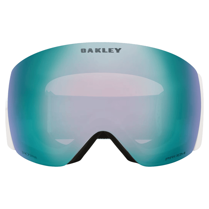 Flight Deck Pro XL Goggle