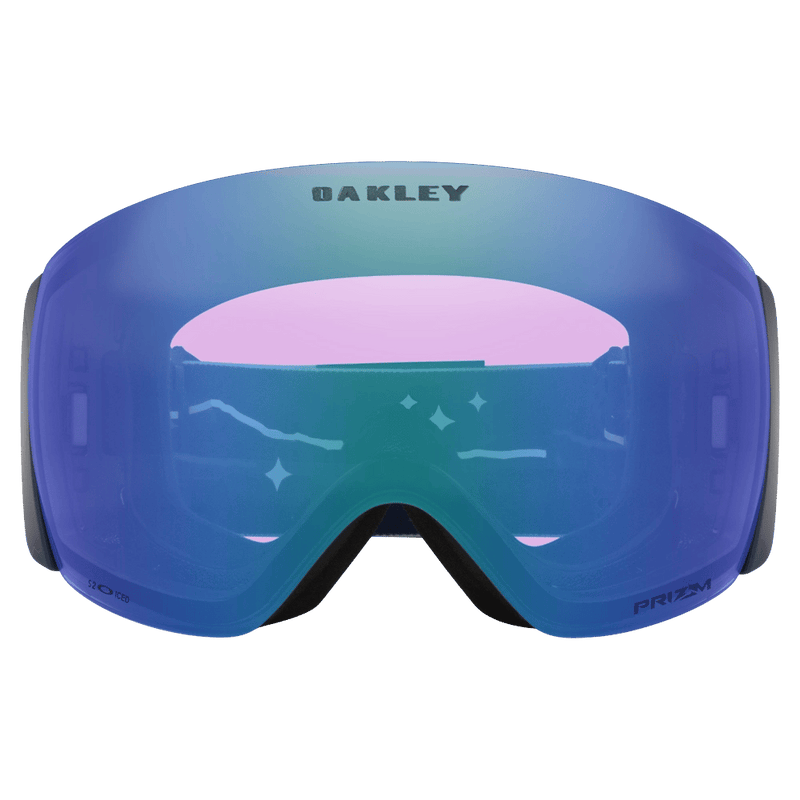 Flight Deck Pro XL Goggle
