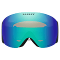 Flight Deck Pro XL Goggle