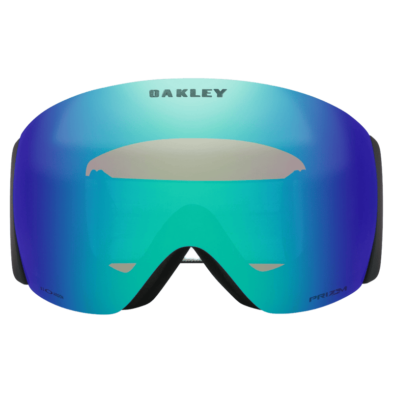 Flight Deck Pro XL Goggle
